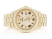 Rolex Day-Date