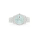 Rolex 36mm Datejust Rolex